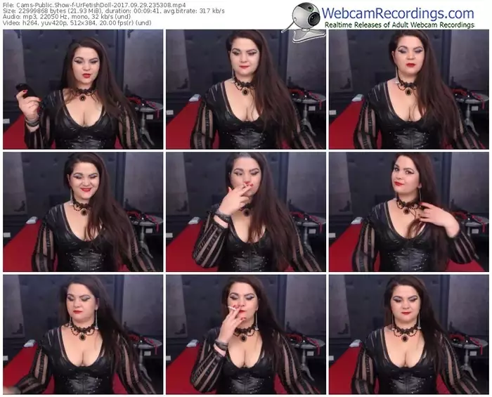 cams-urfetishdoll-webcam-show-09_29_2017-23_53_08