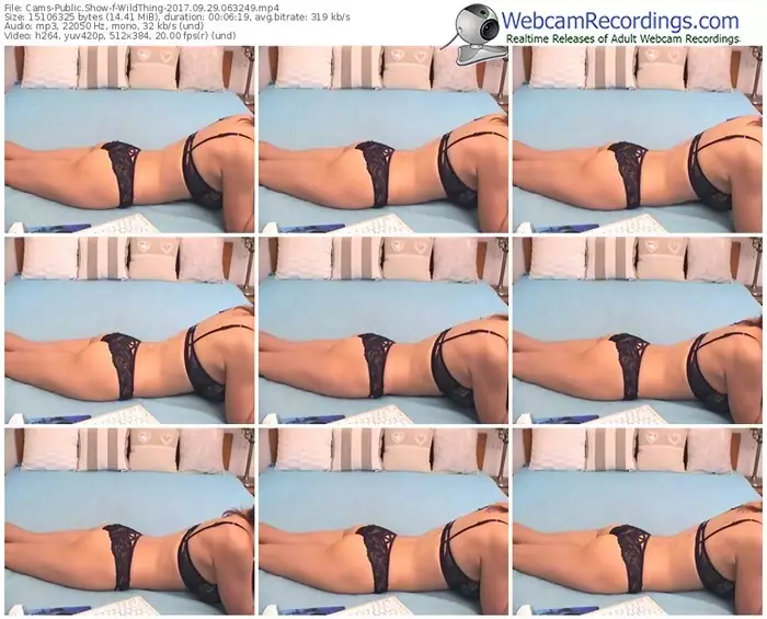 cams-wildthing-webcam-show-09_29_2017-06_32_49