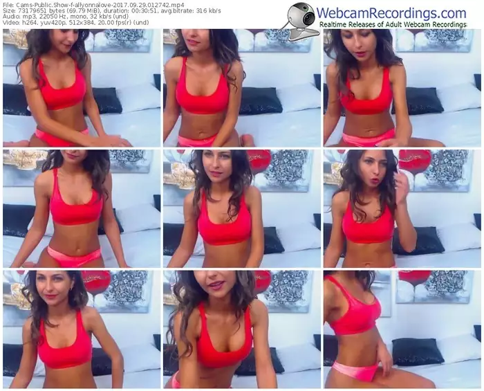 cams-allyonnalove-webcam-show-09_29_2017-01_27_42