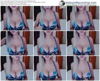 cams-iamlive-webcam-show-09_29_2017-09_07_51