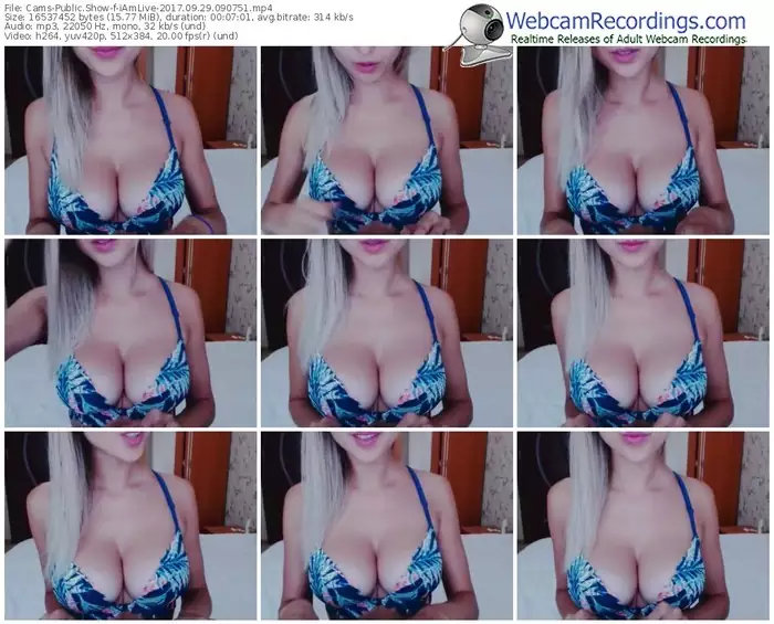 cams-iamlive-webcam-show-09_29_2017-09_07_51