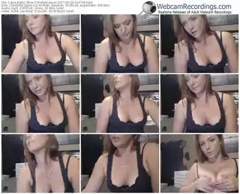 cams-shellyblueyes-webcam-show-09_29_2017-01_47_43