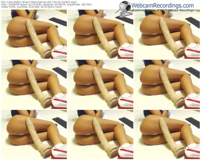 cams-3hotcherries-webcam-show-09_30_2017-22_08_32