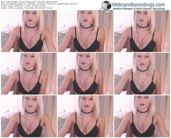 cams-abey-webcam-show-09_30_2017-10_48_19