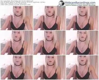 cams-abey-webcam-show-09_30_2017-10_48_19