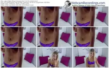 cams-aishaz-webcam-show-09_30_2017-14_43_24