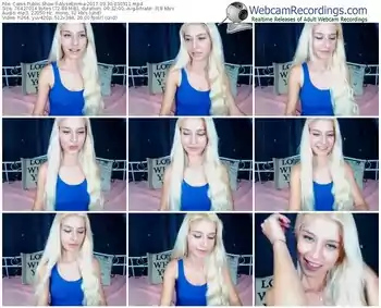 cams-alyseemma-webcam-show-09_30_2017-03_03_11