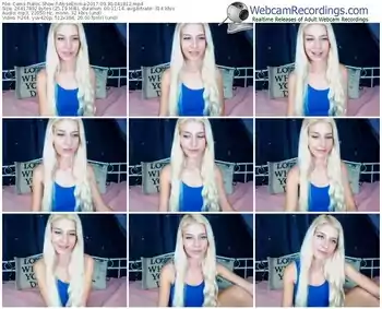 cams-alyseemma-webcam-show-09_30_2017-04_18_12