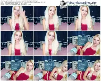 cams-alyseemma-webcam-show-09_30_2017-23_38_33