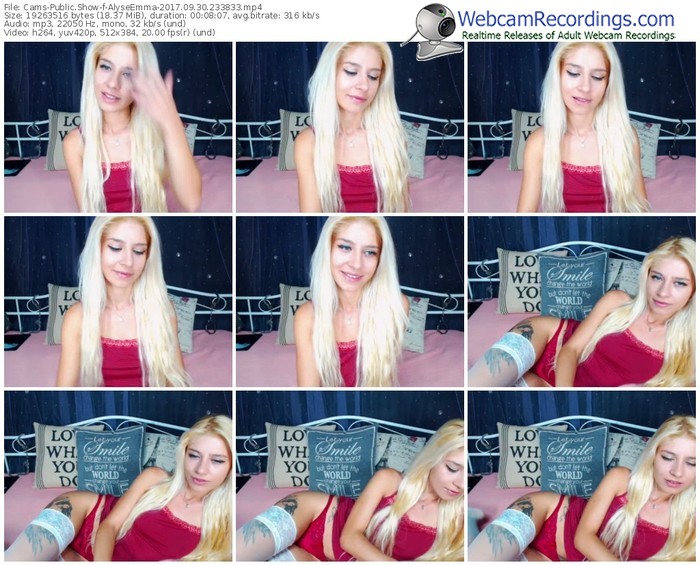 cams-alyseemma-webcam-show-09_30_2017-23_38_33