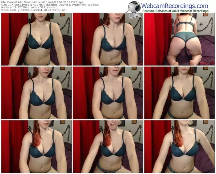 cams-amberxkitten-webcam-show-09_30_2017-17_33_27