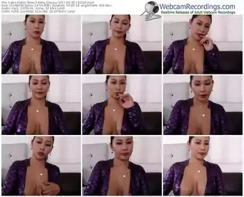 cams-asha_greyjoy-webcam-show-09_30_2017-19_23_29