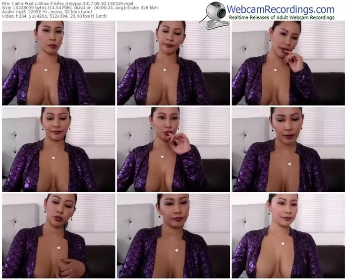 cams-asha_greyjoy-webcam-show-09_30_2017-19_23_29
