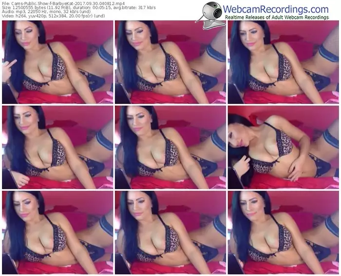cams-barbyekat-webcam-show-09_30_2017-04_08_12