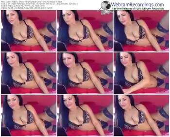 cams-barbyekat-webcam-show-09_30_2017-08_18_17