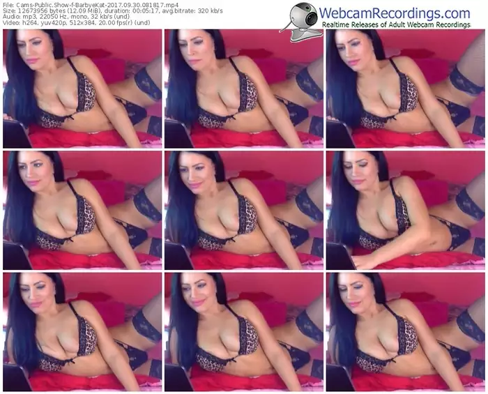 cams-barbyekat-webcam-show-09_30_2017-08_18_17