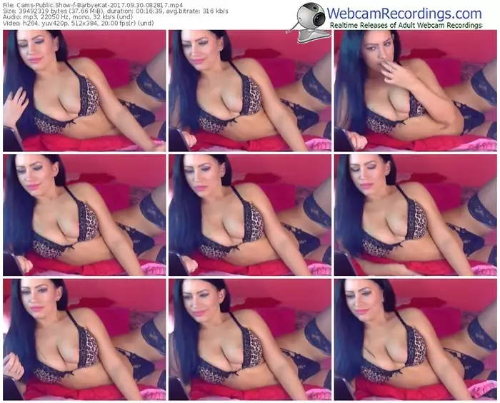 cams-barbyekat-webcam-show-09_30_2017-08_28_17