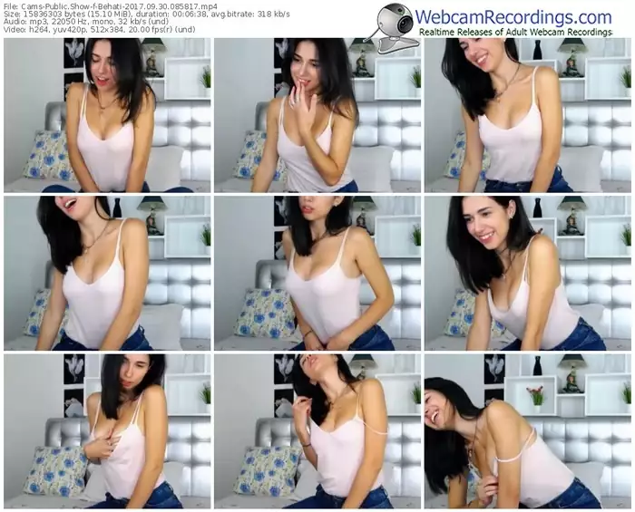 cams-behati-webcam-show-09_30_2017-08_58_17