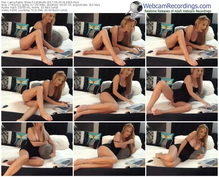 cams-catsmith-webcam-show-09_30_2017-01_43_09