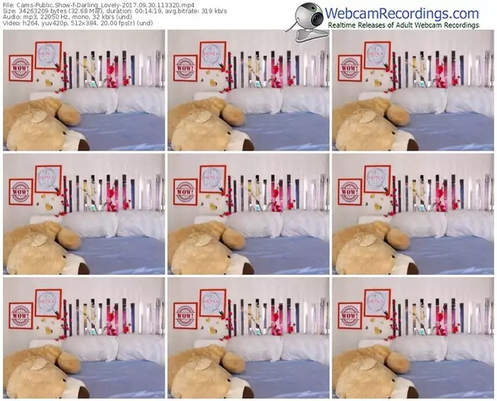 cams-darling_lovely-webcam-show-09_30_2017-11_33_20