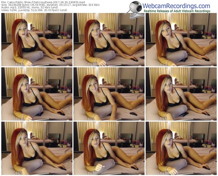 cams-deliciousdeea-webcam-show-09_30_2017-23_08_33