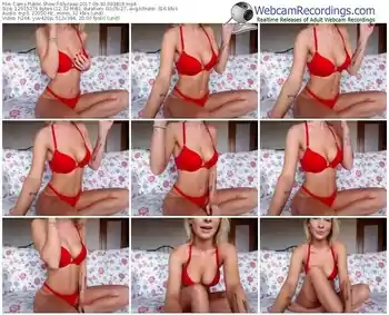 cams-elyzaaa-webcam-show-09_30_2017-09_38_19