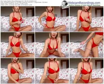 cams-elyzaaa-webcam-show-09_30_2017-11_08_20