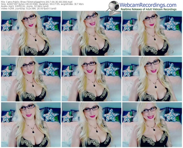 cams-emmasapphire-webcam-show-09_30_2017-00_13_08