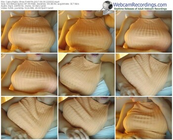 cams-hayfa-webcam-show-09_30_2017-22_03_32