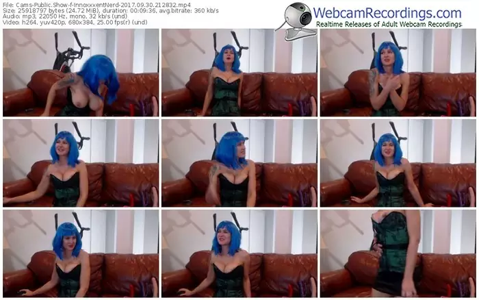 cams-innoxxxentnerd-webcam-show-09_30_2017-21_28_32
