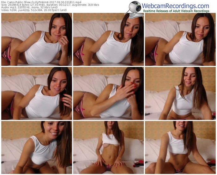 cams-lillypinkhot-webcam-show-09_30_2017-03_18_11