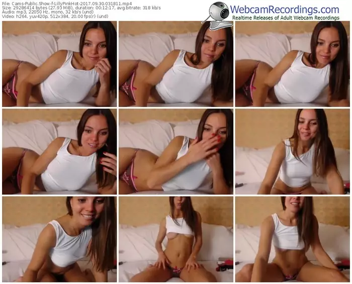 cams-lillypinkhot-webcam-show-09_30_2017-03_18_11