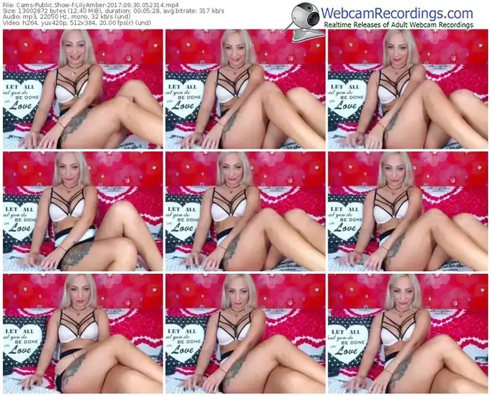 cams-lilyamber-webcam-show-09_30_2017-05_23_14