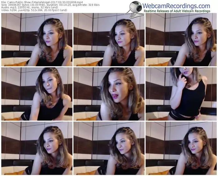 cams-mariahangel-webcam-show-09_30_2017-00_18_08