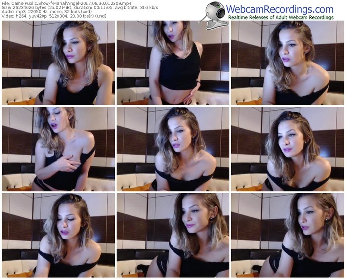 cams-mariahangel-webcam-show-09_30_2017-01_23_09