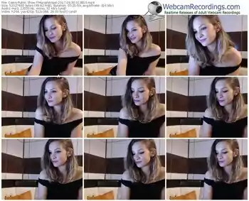 cams-mariahangel-webcam-show-09_30_2017-01_38_10