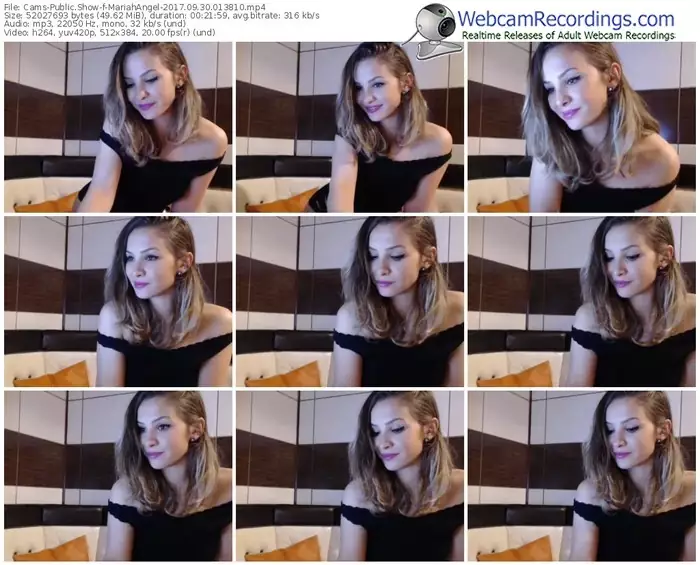 cams-mariahangel-webcam-show-09_30_2017-01_38_10