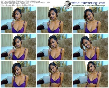 cams-maxci_cat-webcam-show-09_30_2017-01_13_09