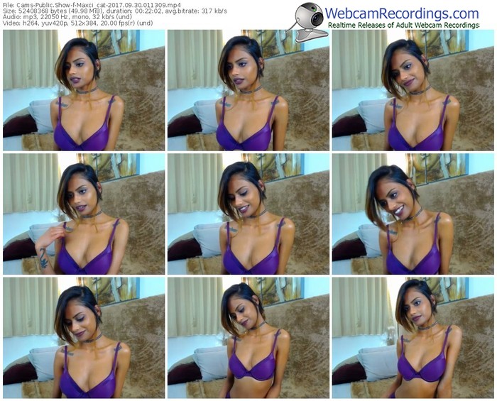 cams-maxci_cat-webcam-show-09_30_2017-01_13_09