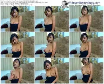 cams-maxci_cat-webcam-show-09_30_2017-06_38_15