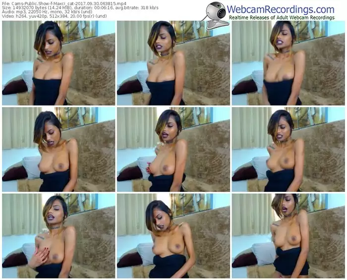 cams-maxci_cat-webcam-show-09_30_2017-06_38_15