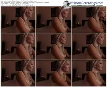 cams-reeya-webcam-show-09_30_2017-04_08_12