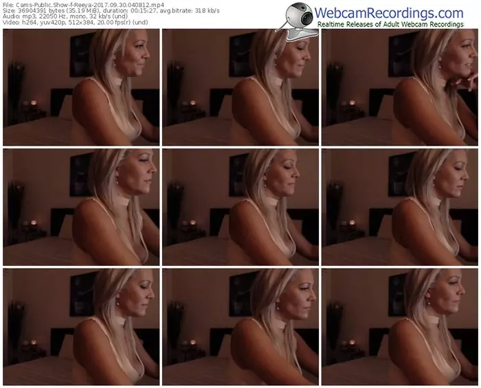cams-reeya-webcam-show-09_30_2017-04_08_12