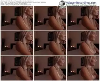 cams-reeya-webcam-show-09_30_2017-04_58_13