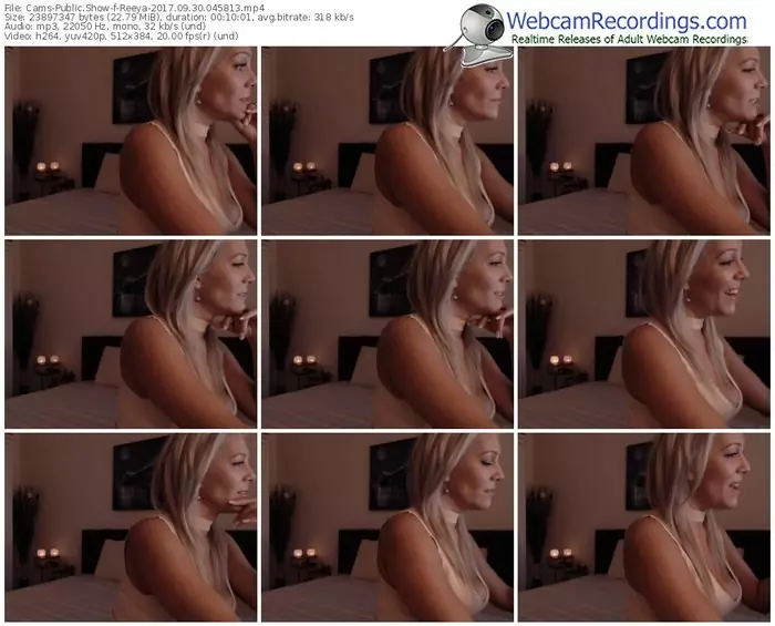 cams-reeya-webcam-show-09_30_2017-04_58_13
