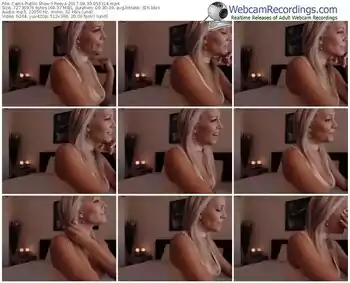 cams-reeya-webcam-show-09_30_2017-05_33_14