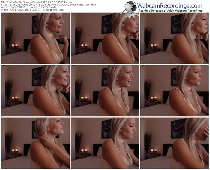 cams-reeya-webcam-show-09_30_2017-05_33_14