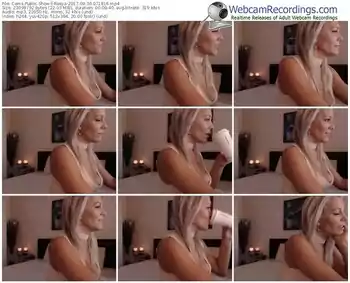 cams-reeya-webcam-show-09_30_2017-07_18_16