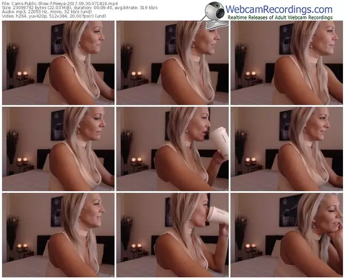 cams-reeya-webcam-show-09_30_2017-07_18_16