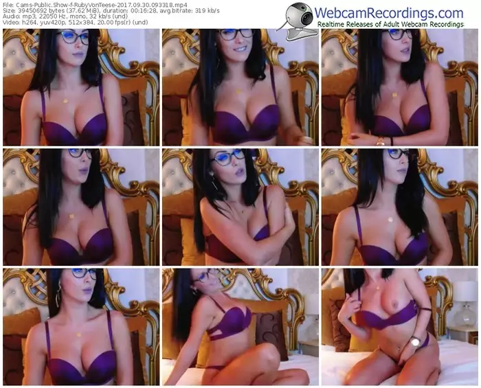 cams-rubyvonteese-webcam-show-09_30_2017-09_33_18